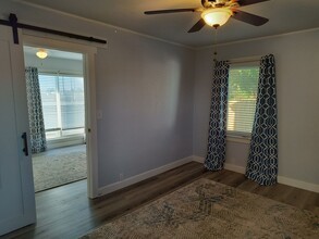 1417 Vernon St in Roseville, CA - Building Photo - Building Photo