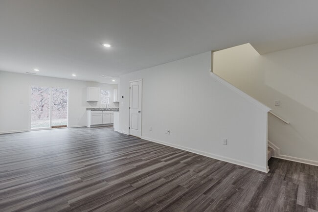 141 Red Hawk Dr in Vine Grove, KY - Building Photo - Building Photo