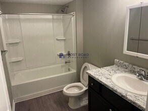 2818 S Osage Ave in Wichita, KS - Building Photo - Building Photo