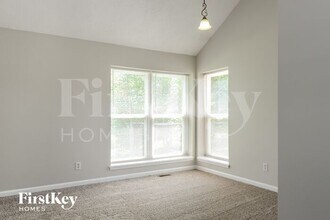 4344 Braemar Dr in Indianapolis, IN - Building Photo - Building Photo