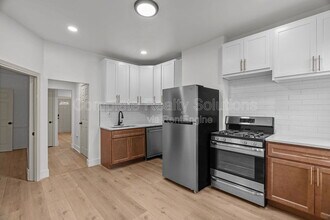 4642 Idaho Ave in St. Louis, MO - Building Photo - Building Photo