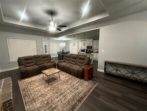 1418 Cheyenne Trail in Granbury, TX - Building Photo - Building Photo