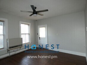 35 Summer St in Waterville, ME - Building Photo - Building Photo