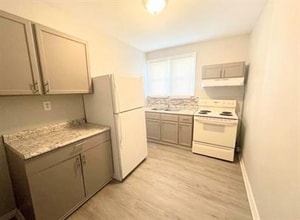 2759 Harris Ave in Cincinnati, OH - Building Photo - Building Photo