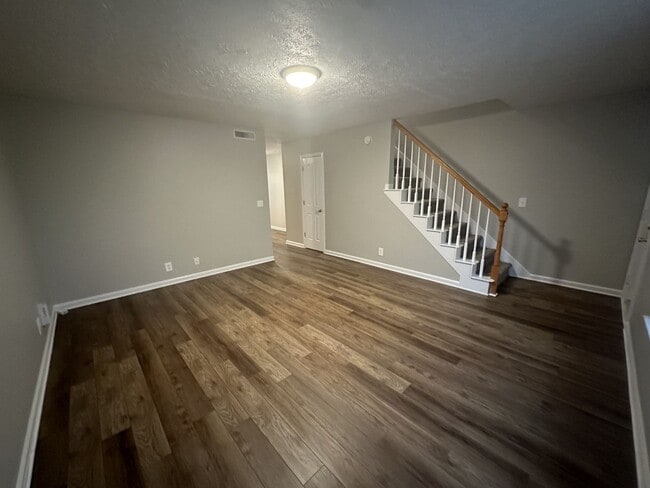 2410 Willowbrook Dr in Murfreesboro, TN - Building Photo - Building Photo