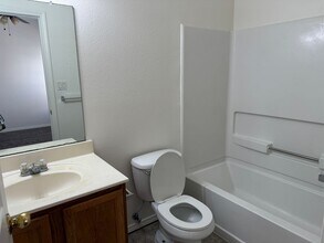 10850 Arezzo Dr NW in Albuquerque, NM - Building Photo - Building Photo