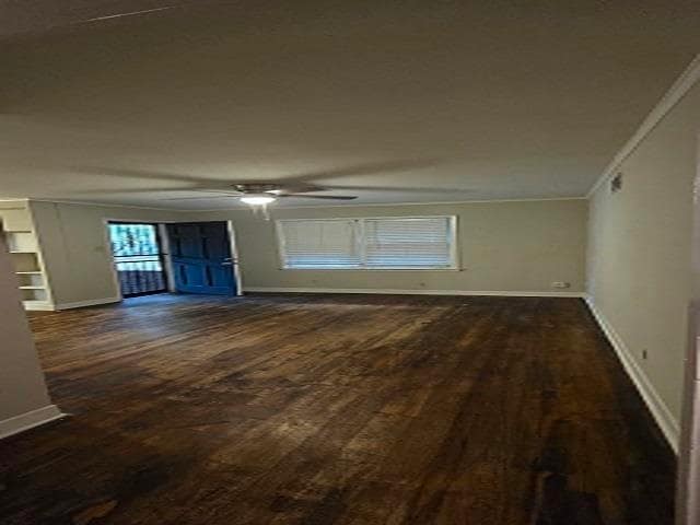 1280 Wedgewood St in Memphis, TN - Building Photo - Building Photo