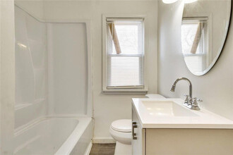 12095 Plainview Ave in Detroit, MI - Building Photo - Building Photo