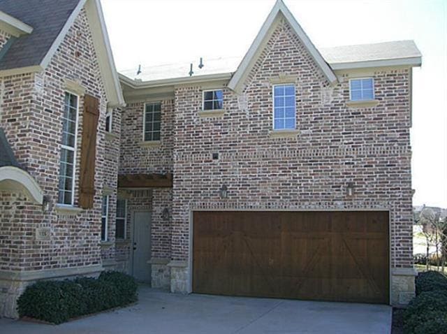 1102 Bethel School Ct in Coppell, TX - Building Photo - Building Photo