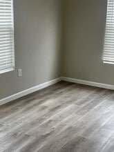 1209 Patton Dr in Odessa, TX - Building Photo - Building Photo