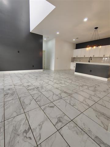 2902 Jim St in Dallas, TX - Foto de edificio - Building Photo