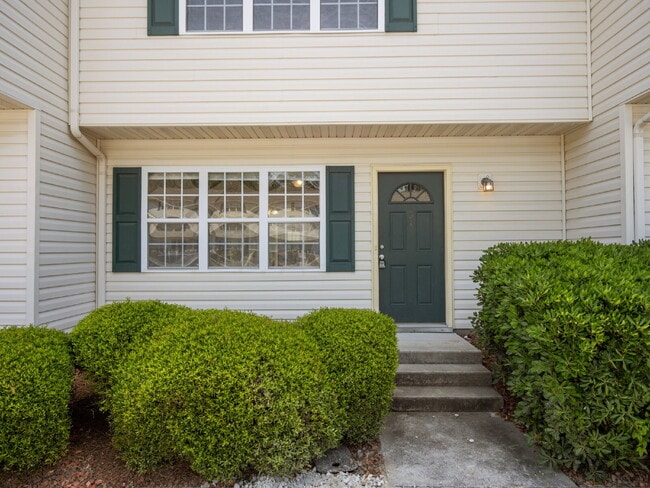 51 Pirates Cove Dr in Swansboro, NC - Building Photo - Building Photo