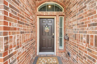 13208 Sage Mdw Ln in Pearland, TX - Building Photo - Building Photo