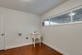 4102 Belvoir Dr in Chattanooga, TN - Building Photo - Building Photo