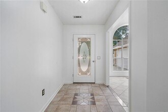 2775 Ivy Mill Dr in Buford, GA - Building Photo - Building Photo