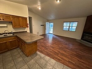113 Clover Dr in Ruidoso, NM - Building Photo - Building Photo