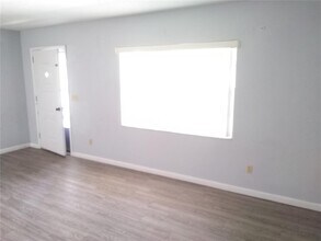 9529 E Village Green Cir in Inverness, FL - Building Photo - Building Photo