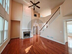 321 Bloombridge Way NW in Marietta, GA - Building Photo - Building Photo