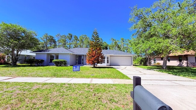 20515 Macon Pkwy in Orlando, FL - Building Photo - Building Photo