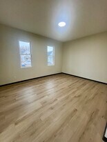 914 7th Ave in Council Bluffs, IA - Building Photo