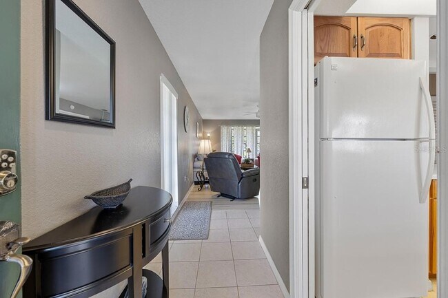208 Lewis Cir, Unit 4A in Punta Gorda, FL - Building Photo - Building Photo