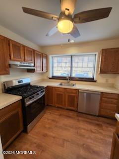 property at 142 Westchester Dr