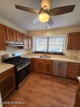 142 Westchester Dr in Little Egg Harbor Township, NJ - Building Photo - Building Photo