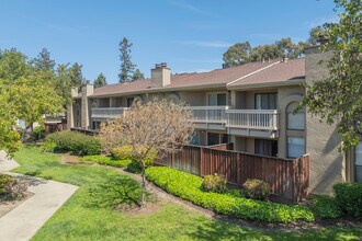 5432 Port Sailwood Dr in Newark, CA - Building Photo - Building Photo