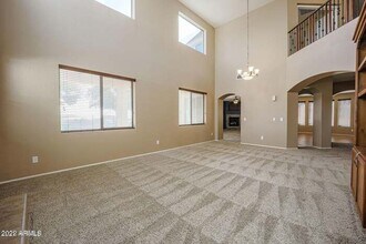 13349 N 175th Ave in Surprise, AZ - Building Photo - Building Photo