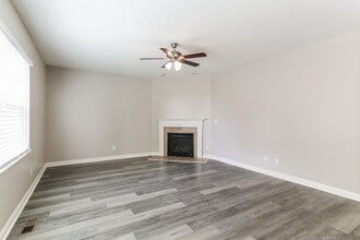 585 Bettmann St in Delaware, OH - Building Photo - Building Photo