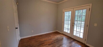 1040 Smith St SW in Atlanta, GA - Building Photo - Building Photo