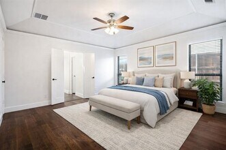 1824 Huron Trail in Plano, TX - Building Photo - Building Photo