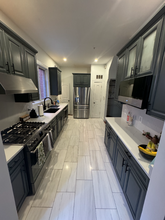 815 T St NW in Washington, DC - Building Photo - Building Photo