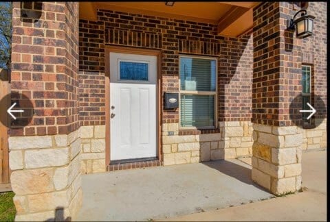 119 Weldon St in South Houston, TX - Building Photo - Building Photo