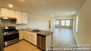 8547 Western Tanager in San Antonio, TX - Building Photo - Building Photo