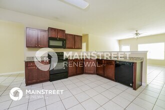85 Ashley Trace in Covington, GA - Building Photo - Building Photo
