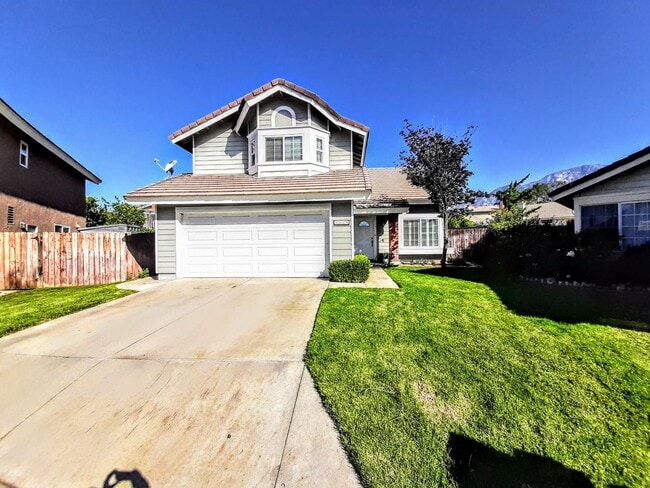 property at 8928 Sage Ct