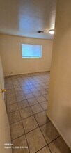 722 Olive St in Paso Robles, CA - Building Photo - Building Photo