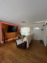 4740 71st St in Sacramento, CA - Building Photo - Building Photo