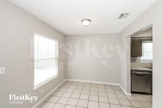 12732 Clear Springs Dr in Jacksonville, FL - Building Photo - Building Photo
