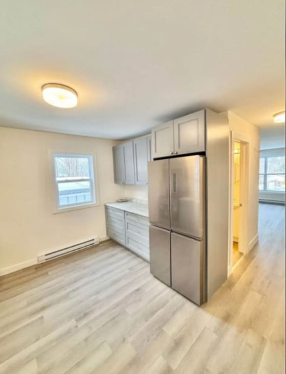 116 Embleton Ave in Fredericton, NB - Building Photo - Building Photo