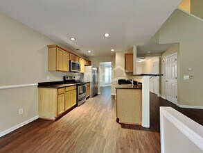 1542 Cardinal Ln in Mount Juliet, TN - Building Photo - Building Photo