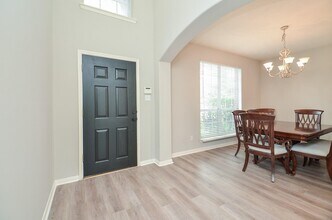 2831 Barton Meadow Ln in Katy, TX - Building Photo - Building Photo