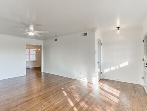 9417 Mahler Pl in The Village, OK - Building Photo - Building Photo