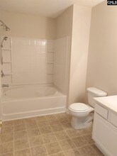233 Rosebrook Dr in Hopkins, SC - Building Photo - Building Photo