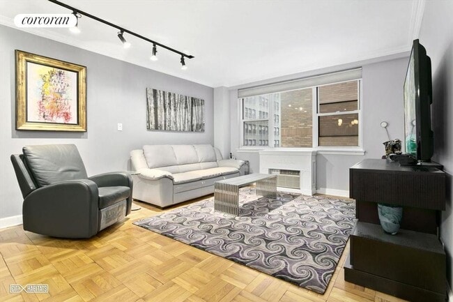 139 E 33rd St in New York, NY - Building Photo - Building Photo