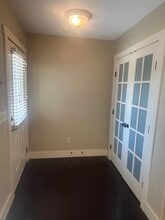 806 W Tahlequah St, Unit B in Siloam Springs, AR - Building Photo - Building Photo