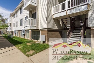 2633 W 5625 S in Roy, UT - Building Photo - Building Photo