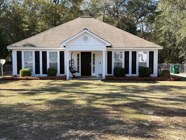 property at 108 Aubry Ct