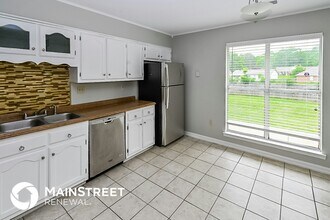 3740 Ramblewood Dr in Horn Lake, MS - Building Photo - Building Photo